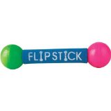 Tobar Flip Stick