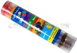 Fun Dough - 8 Tub Set