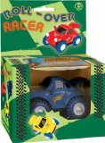 Tobar Roll Over Racer