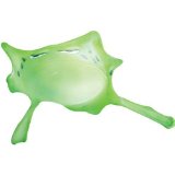 Tobar Splat Frog