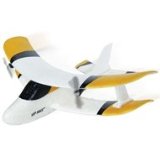 Tobar Virtually Indestructible Plane Mkii