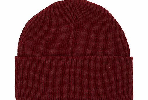 Tockington Manor School Unisex Ski Hat