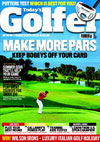 Today`s Golfer 6 Months Direct Debit   12 New