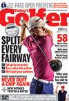 Today`s Golfer Annual Direct Debit   24 Srixon