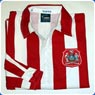 SHEFFIELD UTD 1925 F.A Cup Final Retro Football