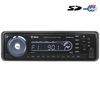 TOKAI LAR-213 Car Stereo with CD/MP3 player, USB port