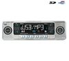 LAR-216 CD/MP3 USB/SD/MMC Car Radio