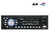 LAR-69 MP3/USB/SD Car Radio