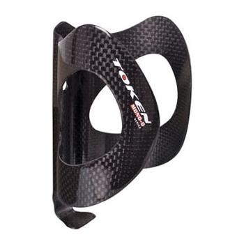 Carbon TK945 Bottle Cage