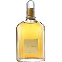 Tom Ford for Men - 50ml Eau de Toilette Spray