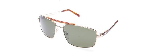 FT0114 Daniel Sunglasses `FT0114 Daniel