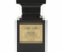 Tom Ford Private Blend Noir de Noir Eau de