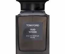 Private Blend Oud Wood Eau de Parfum