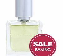 Tom Tailor Liquid Lime Man Eau de Toilette 30ml