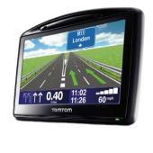 TOM TOM Go 930 Sat Nav Europe/USA