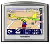 TOM TOM One V3 GPS UK