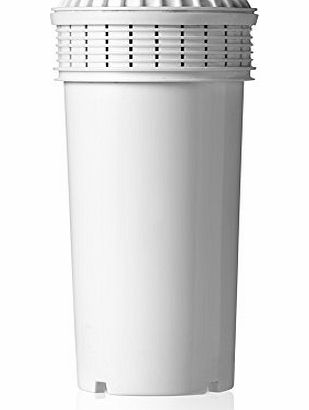 Tommee Tippee Closer to Nature Perfect Prep Filter