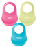 Tommee Tippee Comfi-Neck Catch All Bib