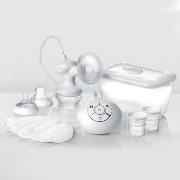 Tommee Tippee Electric Breast Pump