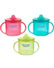 Tommee Tippee First Cup