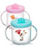 Tommee Tippee Kids On The Go Flip N Sip