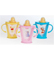 Tommee Tippee Winnie The Pooh 250ml Easiflow Cup