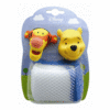 Winnie the Pooh Bath Tidy