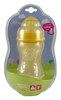 Winnie the Pooh bottle