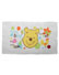 Tommee Tippee Winnie the Pooh Heat Sensing Bath Mat