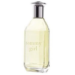 EDC by Tommy Hilfiger 100ml