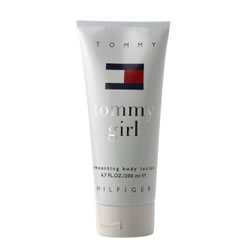 Energizing Body Wash by Tommy Hilfiger 200ml