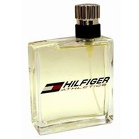 Tommy Hilfiger Athletics - 100ml Cologne Spray