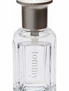 Tommy Hilfiger for Men - 30ml Eau de Toilette