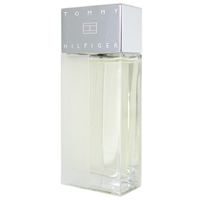 Tommy Hilfiger Freedom - 100ml Eau de Toilette