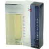 Tommy Hilfiger Freedom - 30ml Eau de Toilette Spray