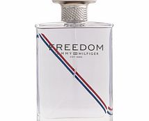 Tommy Hilfiger Freedom for Him Eau de Toilette