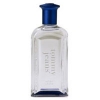 Tommy Hilfiger Jeans for Men - 100ml Aftershave