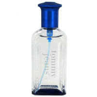 Tommy Hilfiger Jeans for Men - 100ml Cologne Spray