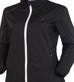 Tommy Hilfiger Ladies Nigella Full Zip Jacket 2015