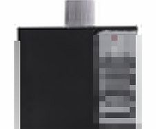 Tommy Hilfiger Loud for Him Eau de Toilette