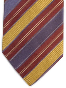 Tie