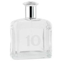 Tommy Hilfiger Tommy 10 Men - 100ml Eau de Toilette Spray