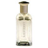 Tommy - 100ml Cologne Spray