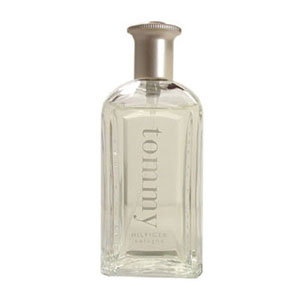 Tommy Cologne Spray 100ml