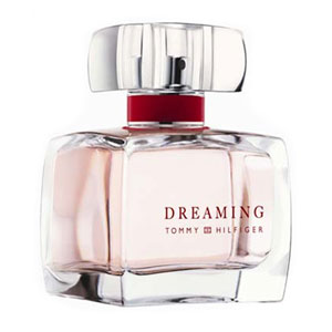 Tommy Dreaming Eau de Parfum