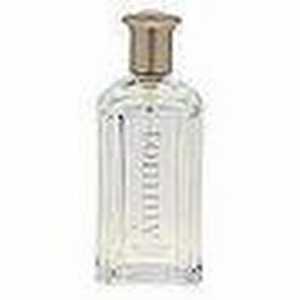 Tommy For Men (un-used demo) 100ml Edc Spray