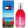 Tommy Girl Summer - Summer Cologne Spray 50ml