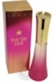 Tommy Hilfiger True Star Gold 30ml edt spray