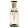 Tommy Hilfiger Tommy Man - 50ml Cologne Spray