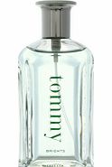 Tommy Man Brights Eau de Toilette